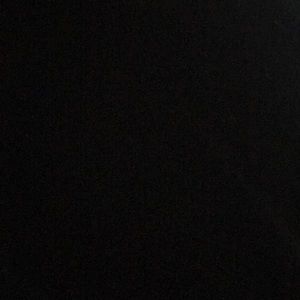 Meet your Posher, Alibaba